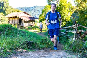 BIB: 1270
                            <button type="button" onclick="openModal(19048131)" class="btn btn-primary btn-sm float-right btn-popup" data-toggle="modal" data-target=".modal-high-quality">
                        <i class="fas fa-shopping-cart"></i> Add to Cart
                    </button>
                                            <button type="button" onclick="isThisMe(19048131, true)" class="btn btn-success btn-sm float-right btn-popup btn-isme hidden" data-toggle="tooltip" data-placement="bottom" title="นี่คือรูปของคุณใช่ไหม คลิกที่นี่เพื่อเอาเข้าอัลบั้ม">
                        <i class="fas fa-plus"></i> Add to album
                    </button>
                    <button type="button" onclick="isThisMe(19048131, false)" class="btn btn-warning btn-sm float-right btn-popup btn-isnotme hidden">
                        <i class="fas fa-ban"></i> Remove from album
                    </button>